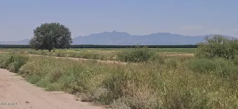 20 S Acres S Robison Rd #5, Willcox, AZ 85643 photo 2