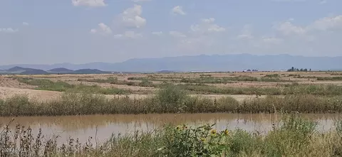 20 S Acres S Robison Rd #5, Willcox, AZ 85643 photo 5