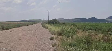 20 S Acres S Robison Rd #5, Willcox, AZ 85643 photo 7