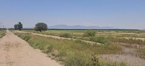 20 S Acres S Robison Rd #5, Willcox, AZ 85643 photo 8