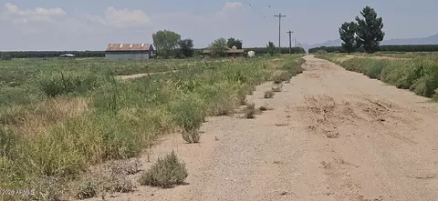 20 S Acres S Robison Rd #5, Willcox, AZ 85643 photo 6