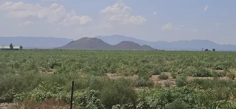 20 S Acres S Robison Rd #5, Willcox, AZ 85643 photo 3