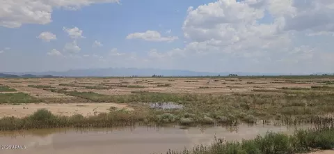 20 S Acres S Robison Rd #5, Willcox, AZ 85643 photo 9