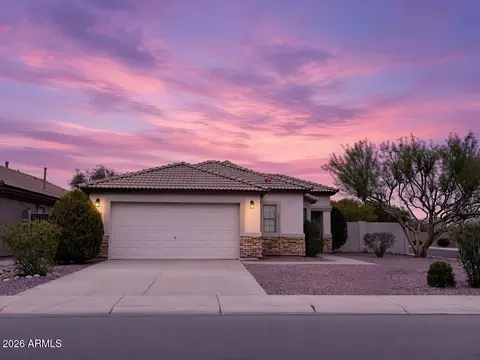 10376 W Tonopah Dr, Peoria, AZ 85382