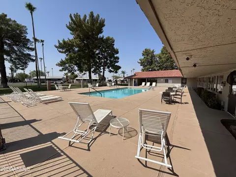 2340 E University Dr #173, Tempe, AZ 85281