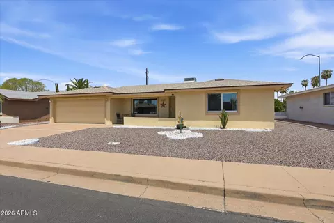 Other - 4916 E Calypso Ave, Mesa, AZ 85206 photo 2 of 5