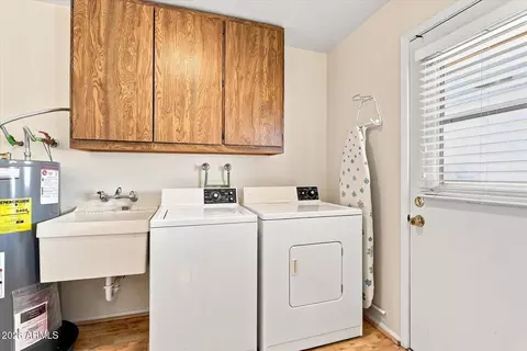 Other - 4916 E Calypso Ave, Mesa, AZ 85206 photo 5 of 5