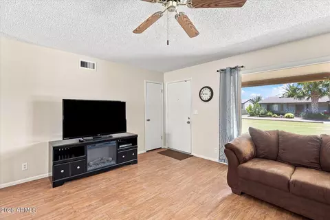 Other - 4916 E Calypso Ave, Mesa, AZ 85206 photo 4 of 5