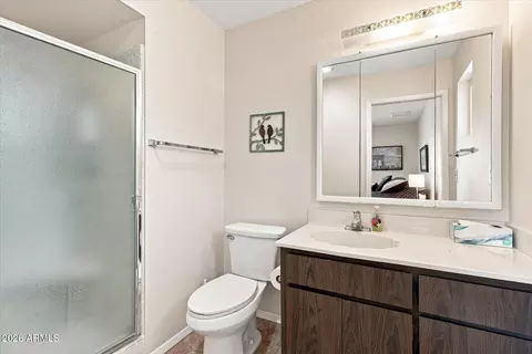 Bath - 4916 E Calypso Ave, Mesa, AZ 85206 photo 2 of 3