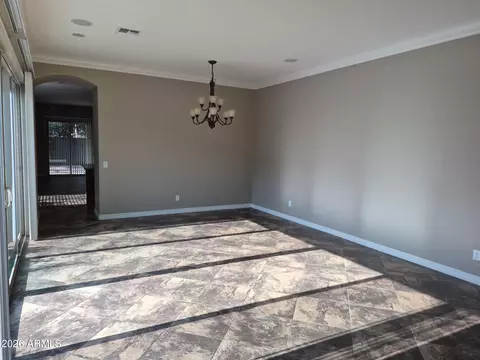 Living - 2543 E Penedes Dr, Gilbert, AZ 85298 photo 6 of 6