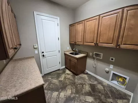 Other - 2543 E Penedes Dr, Gilbert, AZ 85298 photo 2 of 4