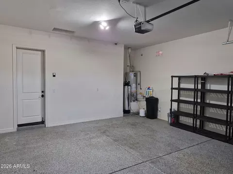 Other - 2543 E Penedes Dr, Gilbert, AZ 85298 photo 1 of 3