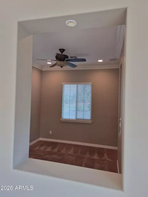 Other - 2543 E Penedes Dr, Gilbert, AZ 85298 photo 3 of 3