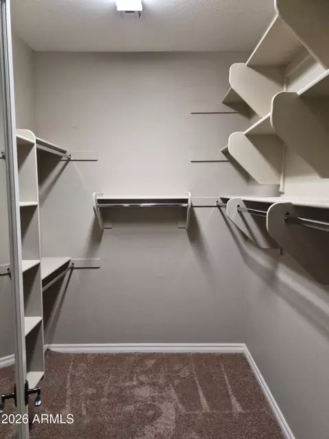 Other - 2543 E Penedes Dr, Gilbert, AZ 85298 photo 2 of 3