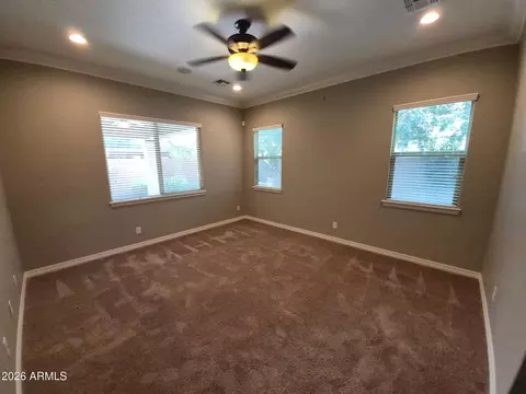 Living - 2543 E Penedes Dr, Gilbert, AZ 85298 photo 2 of 6