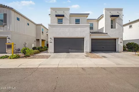 5054 E Anderson Dr, Scottsdale, AZ 85254