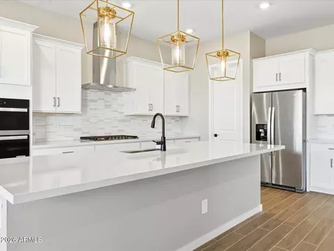 17674 W College Dr, Goodyear, AZ 85395