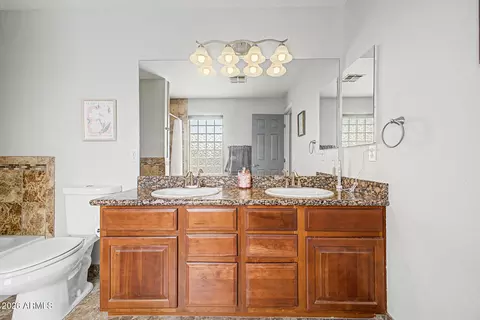 Bath - 11421 E Florian Ave, Mesa, AZ 85208 photo 1 of 4