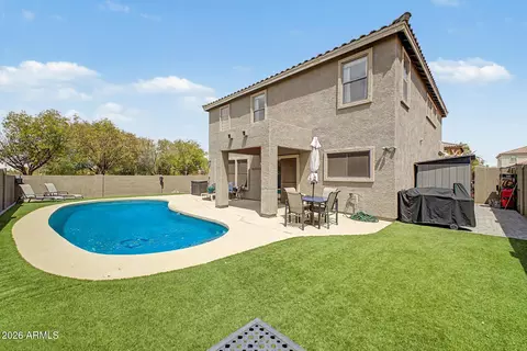 Other - 11421 E Florian Ave, Mesa, AZ 85208 photo 11 of 11
