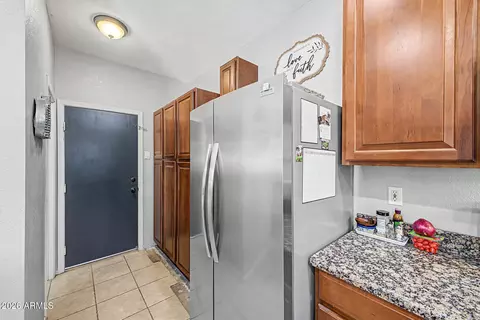 Entry Way - 11421 E Florian Ave, Mesa, AZ 85208 photo 4 of 6