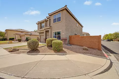 Other - 11421 E Florian Ave, Mesa, AZ 85208 photo 1 of 11