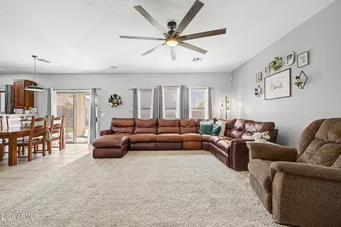 Living - 11421 E Florian Ave, Mesa, AZ 85208 photo 1 of 3
