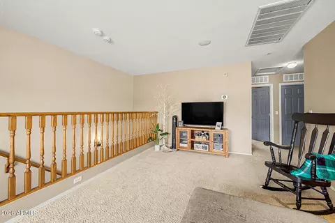 Entry Way - 11421 E Florian Ave, Mesa, AZ 85208 photo 5 of 6