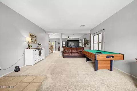 Other - 11421 E Florian Ave, Mesa, AZ 85208 photo 3 of 11