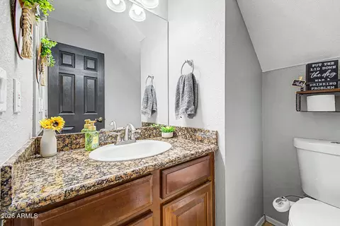 Other - 11421 E Florian Ave, Mesa, AZ 85208 photo 5 of 11