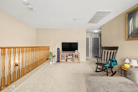 Other - 11421 E Florian Ave, Mesa, AZ 85208 photo 6 of 11