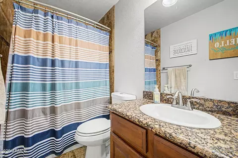 Bath - 11421 E Florian Ave, Mesa, AZ 85208 photo 4 of 4