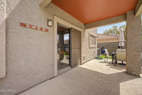 Exterior - 11421 E Florian Ave, Mesa, AZ 85208 photo 5 of 7