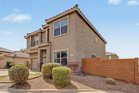 Other - 11421 E Florian Ave, Mesa, AZ 85208 photo 2 of 11