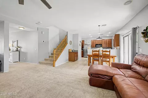 Entry Way - 11421 E Florian Ave, Mesa, AZ 85208 photo 3 of 6
