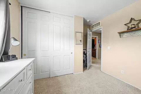 Other - 11421 E Florian Ave, Mesa, AZ 85208 photo 8 of 11