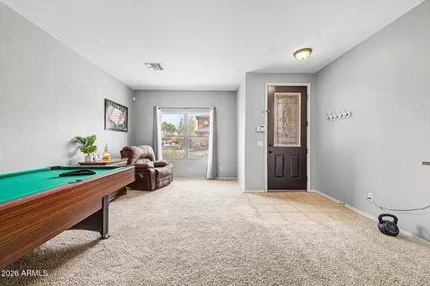 Entry Way - 11421 E Florian Ave, Mesa, AZ 85208 photo 2 of 6