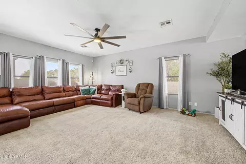Other - 11421 E Florian Ave, Mesa, AZ 85208 photo 4 of 11