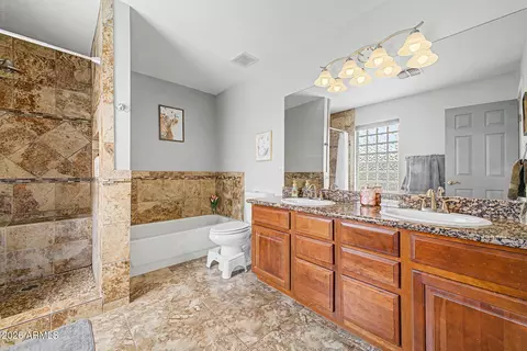Bath - 11421 E Florian Ave, Mesa, AZ 85208 photo 3 of 4