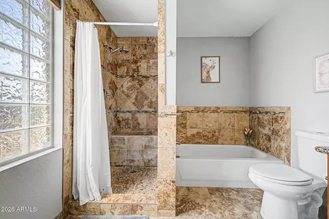 Bath - 11421 E Florian Ave, Mesa, AZ 85208 photo 2 of 4