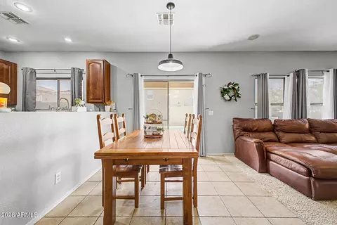 Dining - 11421 E Florian Ave, Mesa, AZ 85208 photo 1 of 1