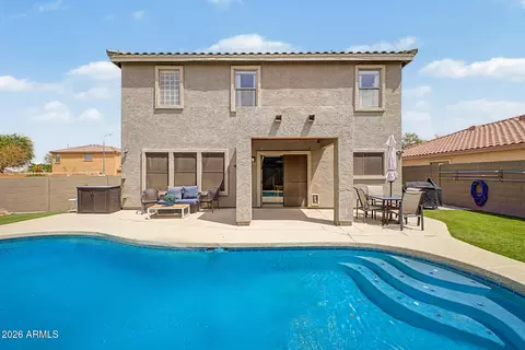Other - 11421 E Florian Ave, Mesa, AZ 85208 photo 10 of 11