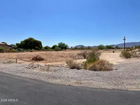 4934 N 190th Dr #34, Litchfield Park, AZ 85340