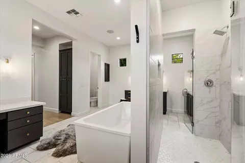 Bath - 2675 E Hummingbird Way, Gilbert, AZ 85297 photo 3 of 6