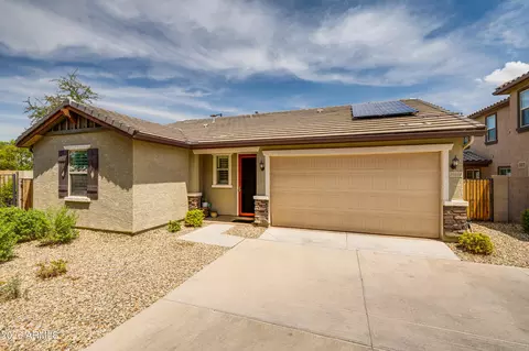 16344 W Moreland St, Goodyear, AZ 85338