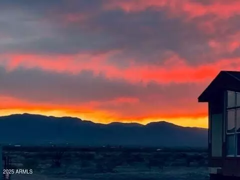 6872 N Brooks Rd #-, Mcneal, AZ 85617
