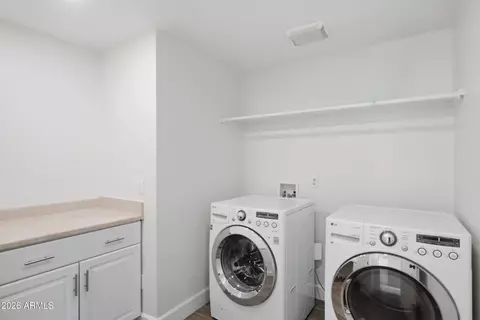 Other - 5140 E Osborn Rd, Phoenix, AZ 85018 photo 8 of 9