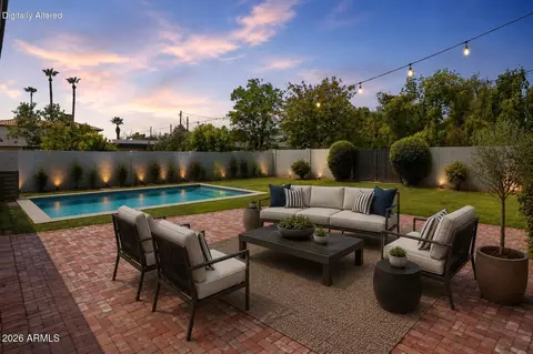 Other - 5140 E Osborn Rd, Phoenix, AZ 85018 photo 9 of 9