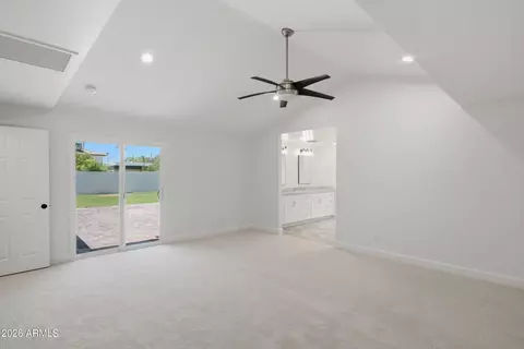 Other - 5140 E Osborn Rd, Phoenix, AZ 85018 photo 3 of 9