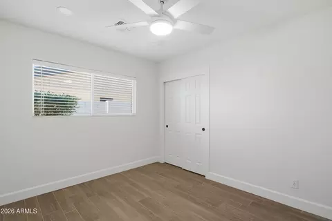 Other - 5140 E Osborn Rd, Phoenix, AZ 85018 photo 6 of 9