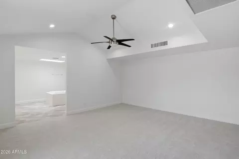 Other - 5140 E Osborn Rd, Phoenix, AZ 85018 photo 4 of 9